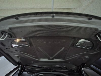 2026 BMW M2 — миниатюра 11