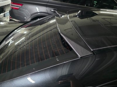 2026 BMW M2 — миниатюра 13