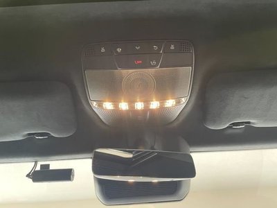 2024 Mercedes-BENZ G-CLASS — миниатюра 11
