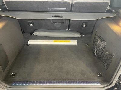 2024 Mercedes-BENZ G-CLASS — миниатюра 15