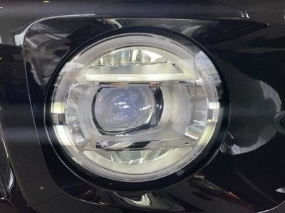 2024 Mercedes-BENZ G-CLASS — миниатюра 57