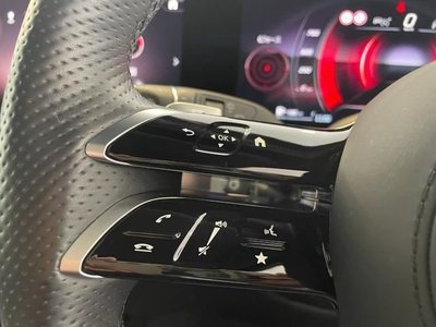 2024 Mercedes-BENZ G-CLASS — миниатюра 35