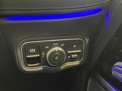 2024 Mercedes-BENZ G-CLASS — миниатюра 37