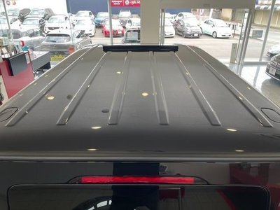 2024 Mercedes-BENZ G-CLASS — миниатюра 55