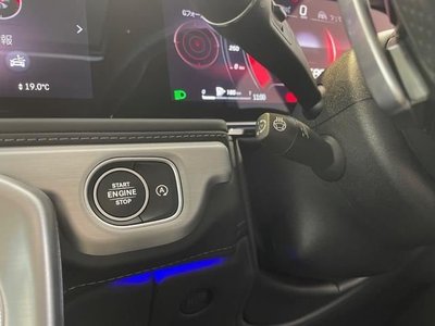 2024 Mercedes-BENZ G-CLASS — миниатюра 38