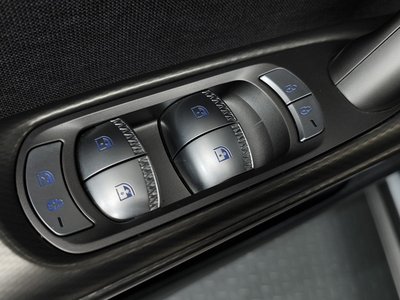 صورة مصغرة 29 لـ 2021 Genesis GV60