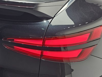 2021 Genesis GV60 photo 10