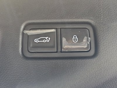 صورة مصغرة 24 لـ 2021 Genesis GV60