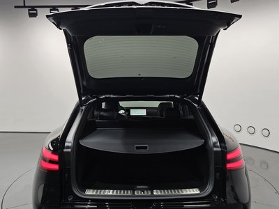 صورة مصغرة 25 لـ 2021 Genesis GV60