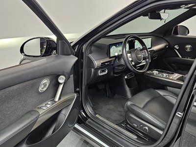 صورة مصغرة 13 لـ 2021 Genesis GV60