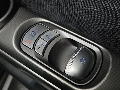 صورة مصغرة 23 لـ 2021 Genesis GV60