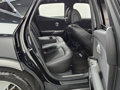 صورة مصغرة 17 لـ 2021 Genesis GV60