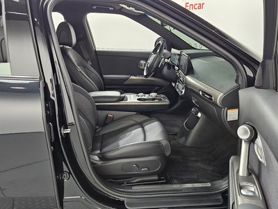 صورة مصغرة 16 لـ 2021 Genesis GV60