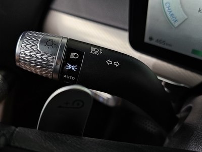 صورة مصغرة 30 لـ 2021 Genesis GV60
