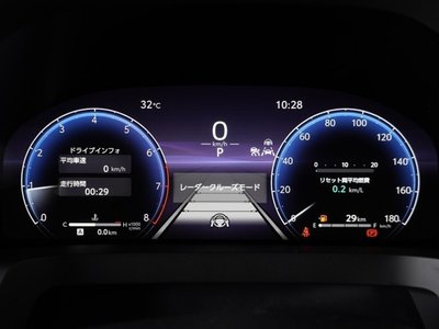 2025 Toyota ALPHARD 照片 10