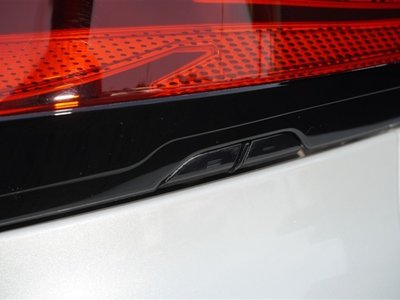 صورة مصغرة 22 لـ 2025 Toyota ALPHARD