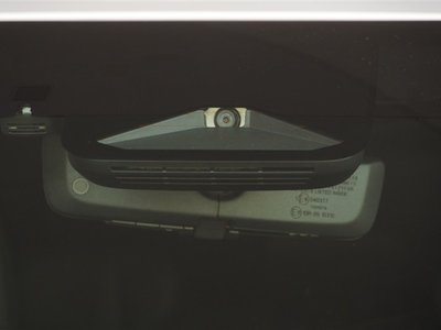 2025 Toyota ALPHARD 照片 4