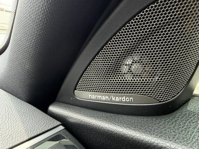 BMW M2 COMPETITION - 4