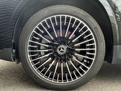 2025 Mercedes-BENZ EQA thumbnail 31