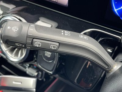 صورة 8 لـ 2025 Mercedes-BENZ EQA