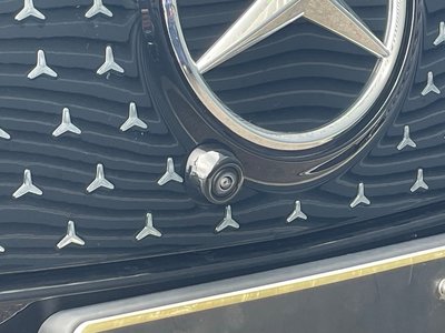 2025 Mercedes-BENZ EQA thumbnail 29
