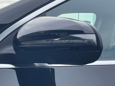 2025 Mercedes-BENZ EQA thumbnail 27