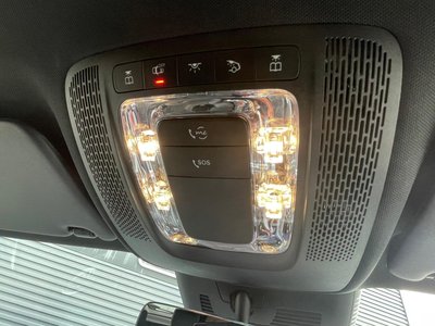 2025 Mercedes-BENZ EQA thumbnail 19