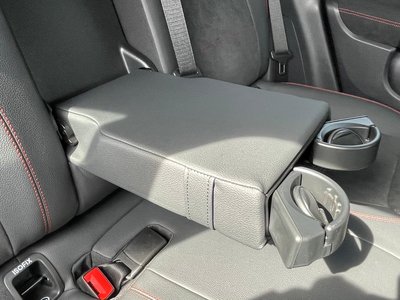 2025 Mercedes-BENZ EQA thumbnail 23
