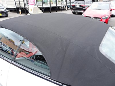 صورة مصغرة 68 لـ 2022 BMW 8 SERIES CABRIOLET
