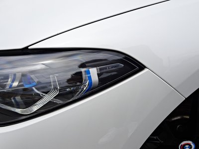 صورة مصغرة 72 لـ 2022 BMW 8 SERIES CABRIOLET