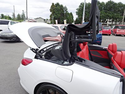 صورة مصغرة 70 لـ 2022 BMW 8 SERIES CABRIOLET