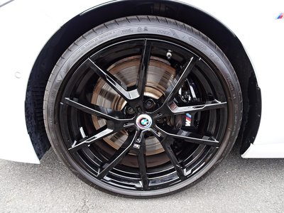 صورة مصغرة 65 لـ 2022 BMW 8 SERIES CABRIOLET