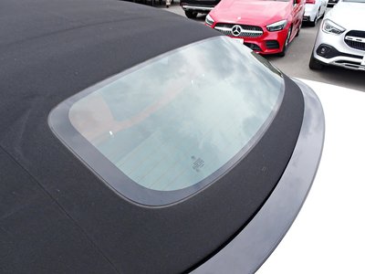 صورة مصغرة 69 لـ 2022 BMW 8 SERIES CABRIOLET