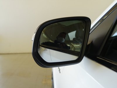 MERCEDES-BENZ GLE AMG - 6