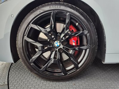BMW 4 SERIES - 6