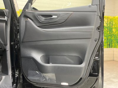 صورة مصغرة 47 لـ 2025 TOYOTA ALPHARD