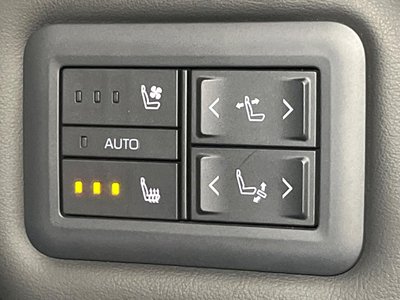 صورة مصغرة 42 لـ 2025 TOYOTA ALPHARD