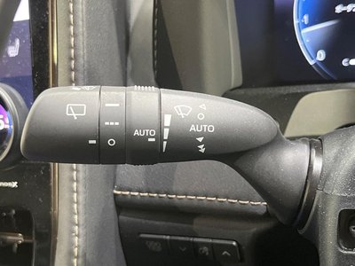 صورة مصغرة 27 لـ 2025 TOYOTA ALPHARD