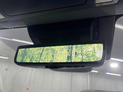 صورة مصغرة 38 لـ 2025 TOYOTA ALPHARD