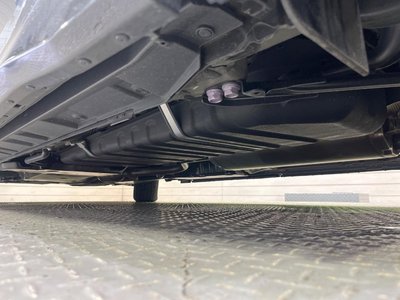 صورة مصغرة 23 لـ 2025 TOYOTA ALPHARD