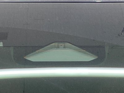 صورة مصغرة 30 لـ 2025 TOYOTA ALPHARD
