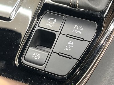صورة مصغرة 61 لـ 2025 TOYOTA ALPHARD