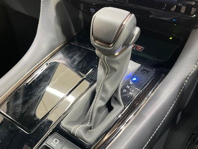 صورة مصغرة 24 لـ 2025 TOYOTA ALPHARD
