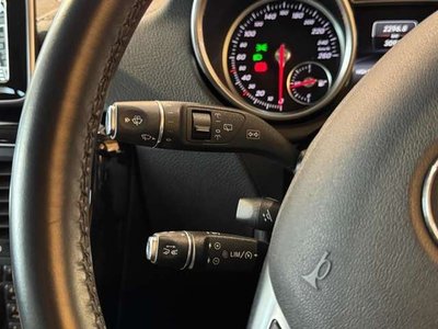 2016 Mercedes-BENZ G-CLASS 缩略图 15