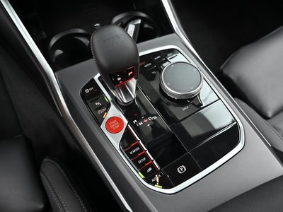 BMW M2 - 9