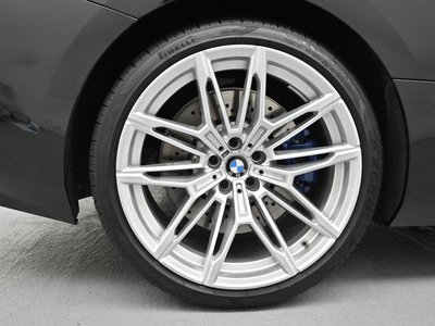BMW M2 - 6