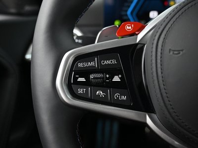 Thumbnail 16