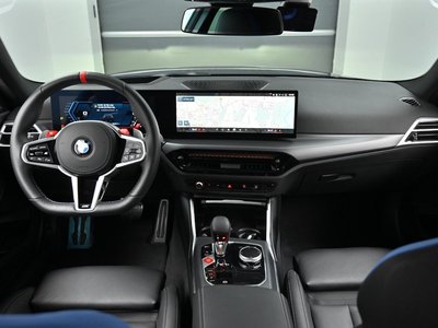 BMW M2 - 5