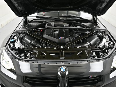 BMW M2 - 7