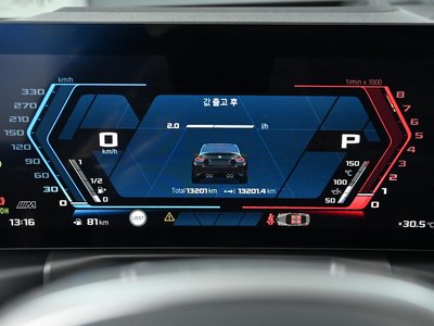 BMW M2 - 8